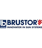 Brustor - Eurola Partnerd Suppliers