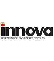 Innova - Eurola Partnerd Suppliers