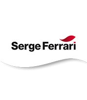 serge_farrari - Eurola Partnerd Suppliers