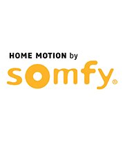 Somfy - Eurola Partnerd Suppliers