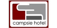 campsie_hotel.jpg