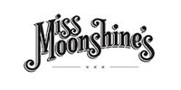 Miss Moonshines