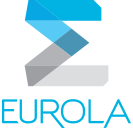 eurola-logo-dark.png