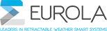 eurola-logo-fixed.png