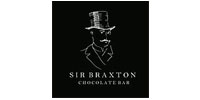 Sir Braxton Chocolate Bar