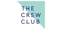 The Crew Club