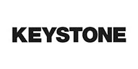 The Keystone Group