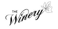 The Winery