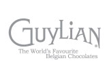 Guylian - Eurola Client