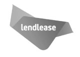 lendlease - Eurola Client