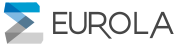 Eurola Logo