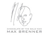 Max Brenner - Eurola Client