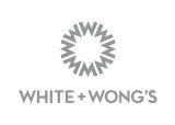 White+Wong's - Eurola Client